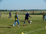 S.K.N.W.K. JO11-1JM - Oostkapelle/Domburg JO11-1JM (competitie - 4e fase) (16/119)